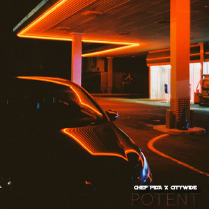 POTENT