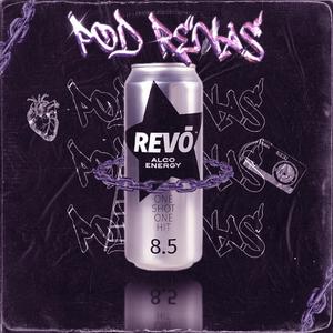 Pod Revas