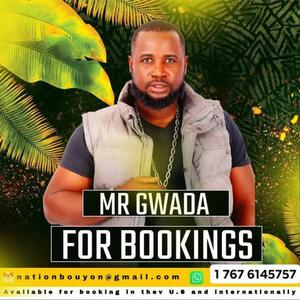 Layou River Riddim aka Demon Riddim (Bouyon)