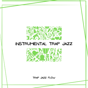 Vermont (Trap Jazz Beats)