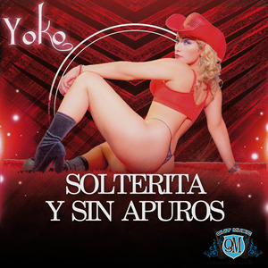 Solterita y Sin Apuros