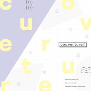 Time Heals All Wounds