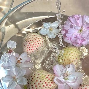 至少还有你(cover 林忆莲）