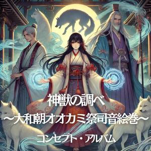 第五幕：真実への道｜エピローグ「新たなる始まり」- 新たなる夜明け (New Dawn)