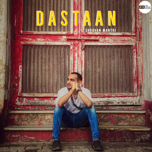 Dastaan