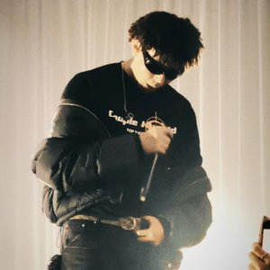 《钱生钱》-Lil Chucky&YOUNG（Feat.Gsauce）