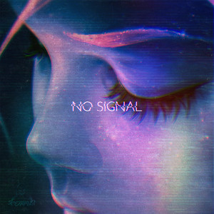 No Signal
