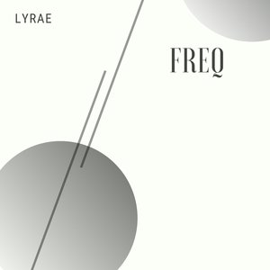 Freq (Radio Edit)