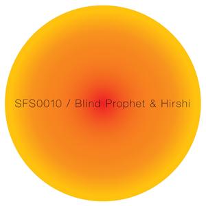 Sunset (Kuxxan Suum Dub Mix)