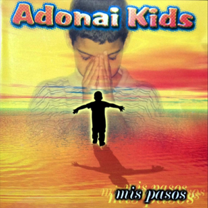 Adolescente