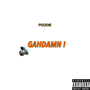 GAHDAMN!