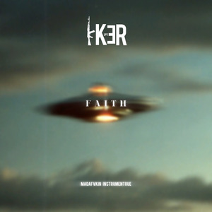 FAITH
