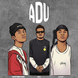 ADU