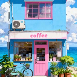 【免费无水印】“Fireworks” POP TYPE BEAT