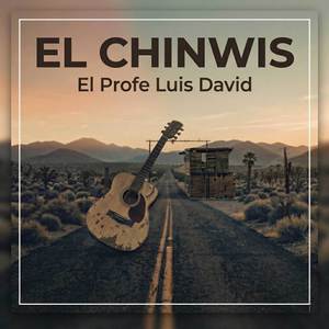 EL CHINWIS