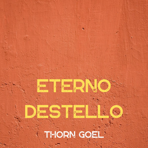 Triste Cancion