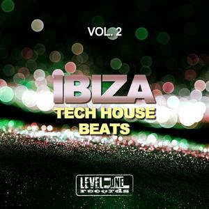 This House (Luca Beni Remix)
