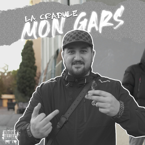 Mon Gars