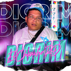 Dicrim