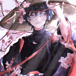 小石头和孩子们-鹿 be free（时光静好 remix）