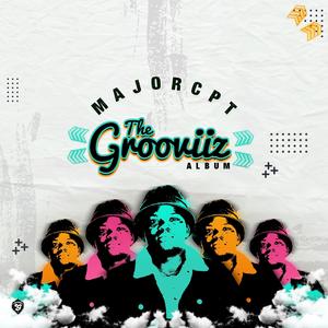 Mdali Wami (feat. Sdumo Viwe & Thera Steli)