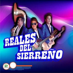El Bazucazo