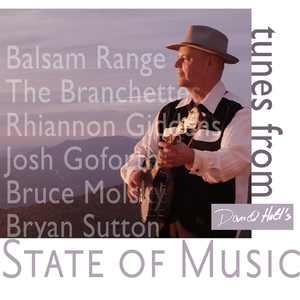 Train That Carried My Girl from Town