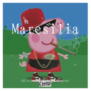 Maresilia
