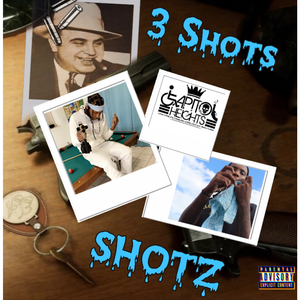 SHOTZ