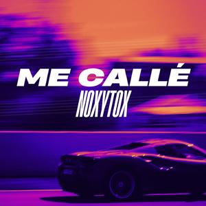 Me Callé
