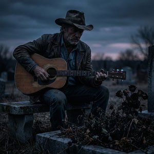 Whiskey in the Chapel