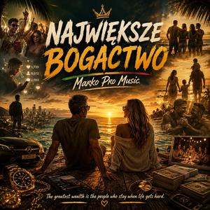 Najwieksze Bogactwo