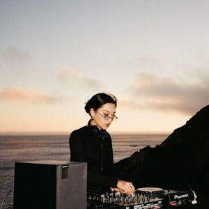 红色高跟鞋(DJ版)