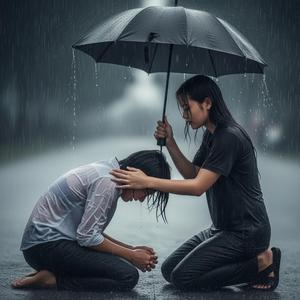 BÀI HÁT VỀ CHA KHIẾN TRIỆU NGƯỜI BẬT KHÓC - Ai Còn Cha Xin Đừng Vô Tâm