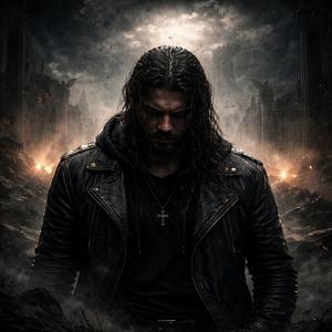 Nulla Condemnatio – Keine Verdammnis