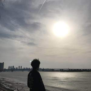 人之初，性本善