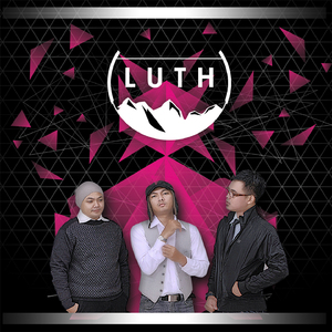 Lagu Cinta