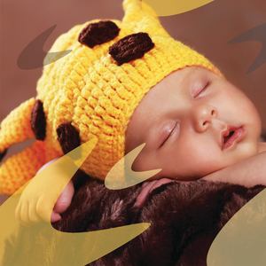 静かな水平線 (自然を感じる音楽)