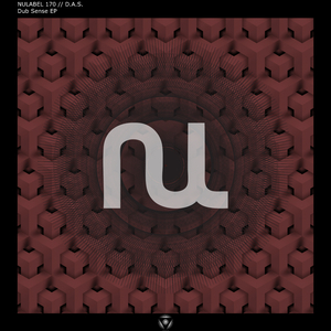 Ascend (Original Mix)