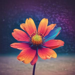 मलाई पल्ला घरे साइलो ले, by @hypnotizingmobileapps4829