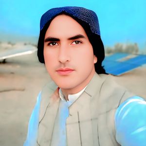Da Swal Yaari Muzh Na Karu