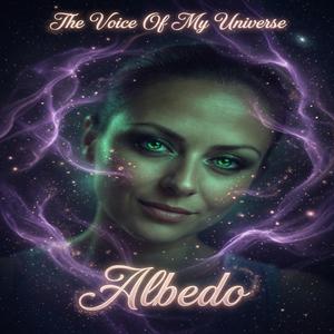 Albedo