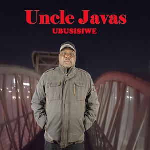 UBUSISIWE