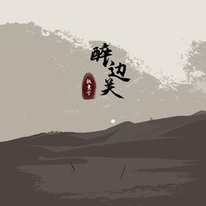 醉边关 (DJ苏天伦版)