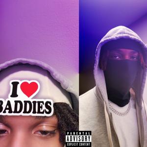 Say You Love Me? (feat. 60K)