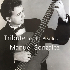 Hey Jude (Backing Track)