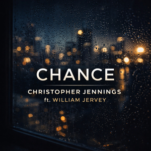 Chance