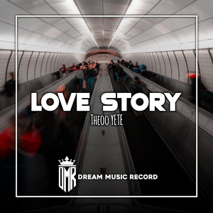 Love Story (Remix)