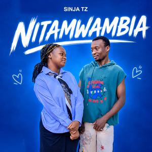 NITAMWAMBIA