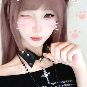 聆听音乐 享受生活